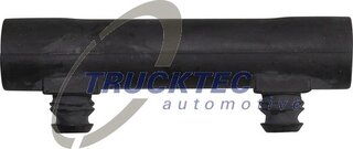 Trucktec 02.10.107