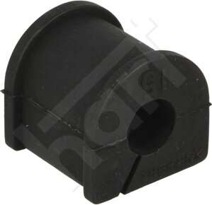 Hart 453 896