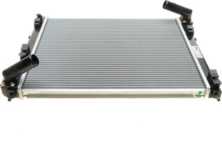Valeo 701264