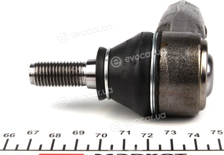 Autotechteile 342 3002