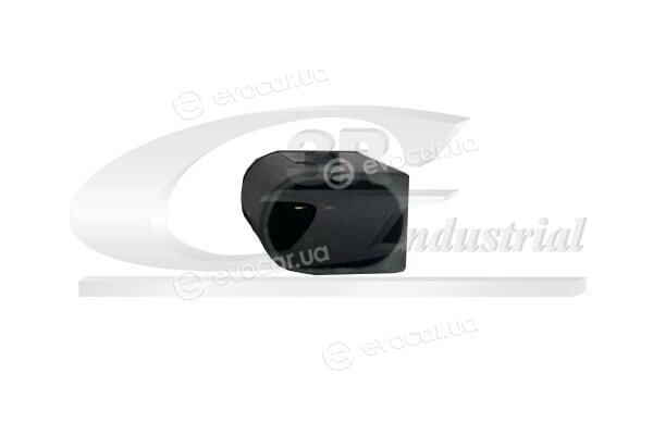 3RG 11500