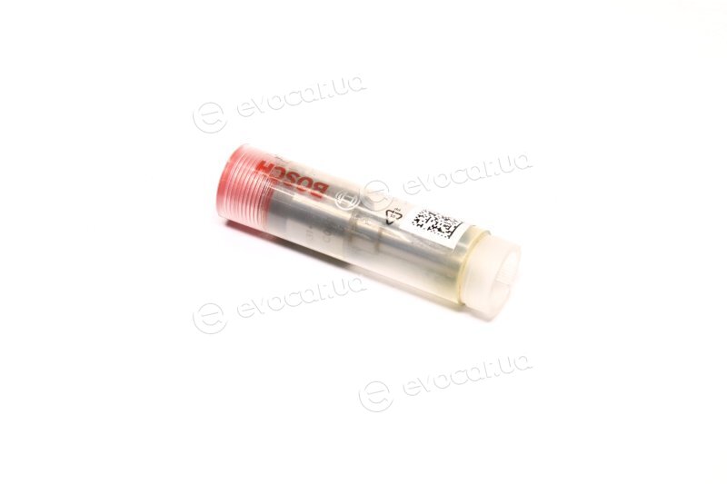 Bosch 2 437 010 075