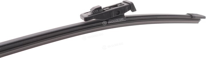 Bosch 3 397 016 826