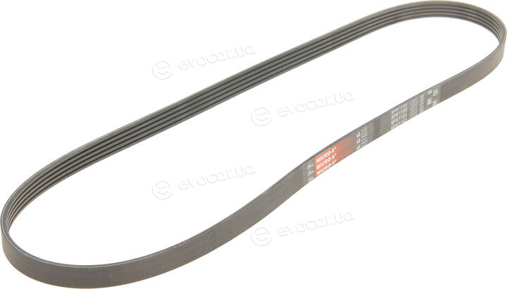 Gates 5PK1153