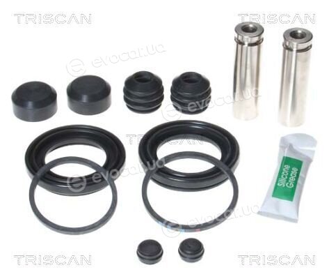 Triscan 8170 204412