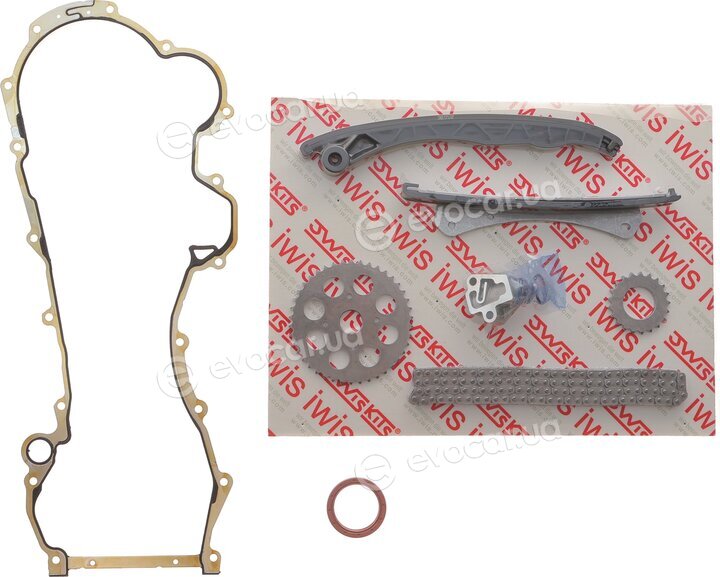 AIC 76068SET