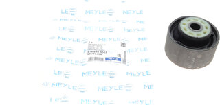 Meyle 214 610 0043