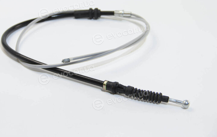 Autotechteile 360 9005