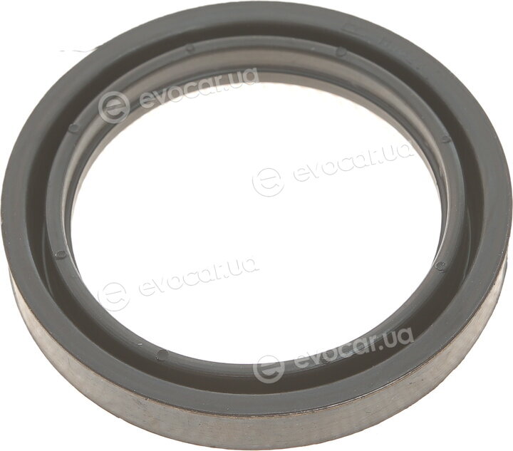 Kawe / Quick Brake 114-0023