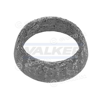 Walker / Fonos 80704
