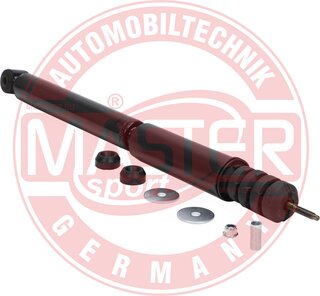Master Sport 315154-PCS-MS
