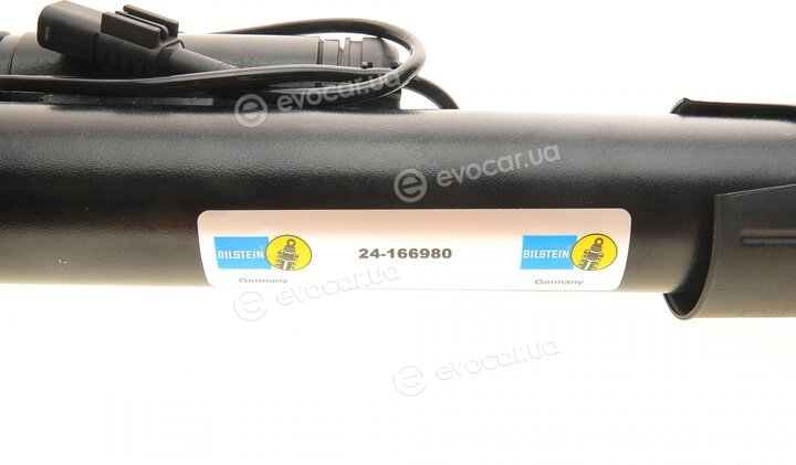 Bilstein 24-166980