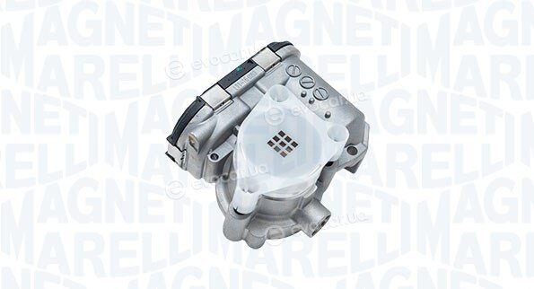 Magneti Marelli 802000000157