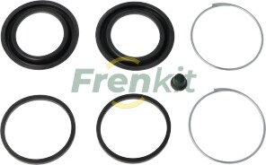 Frenkit 245013