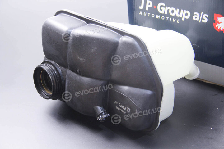 JP Group 1314700500