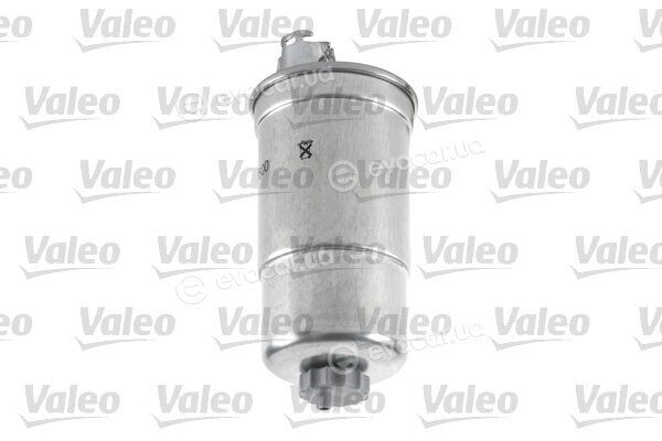 Valeo 587500