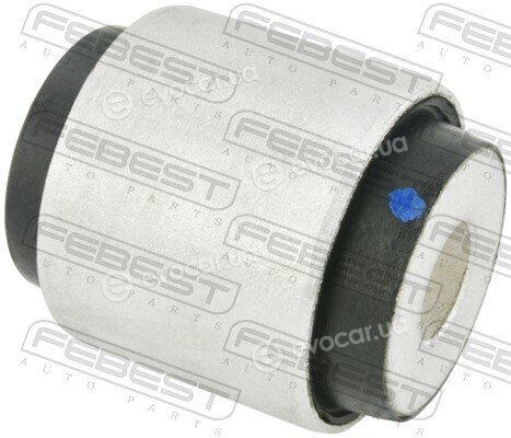Febest LRAB-042