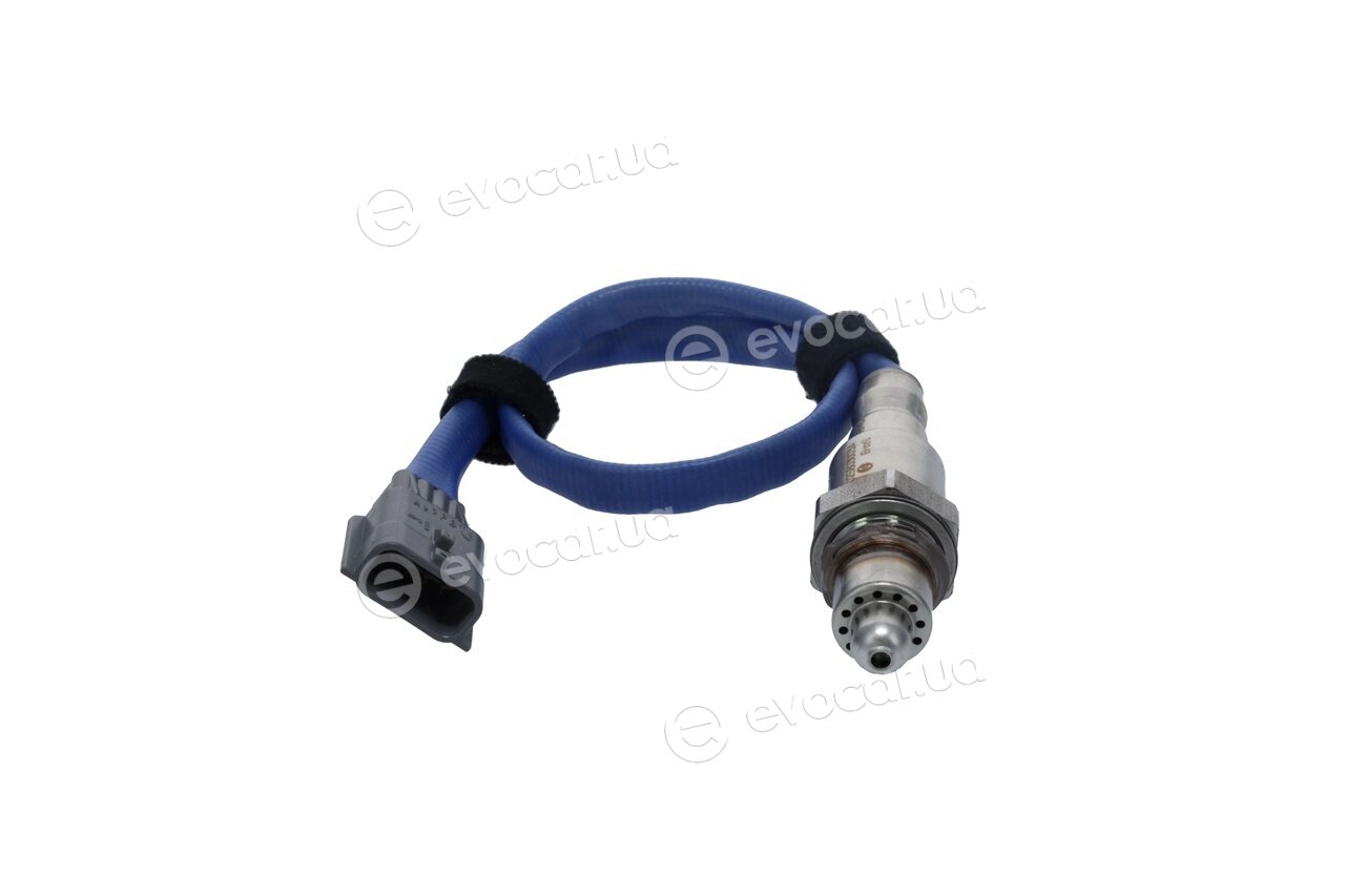 Bosch 0 258 030 03A