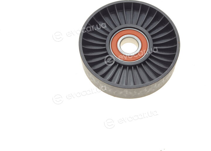 Solgy 110134