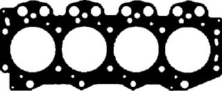 Corteco 415173P