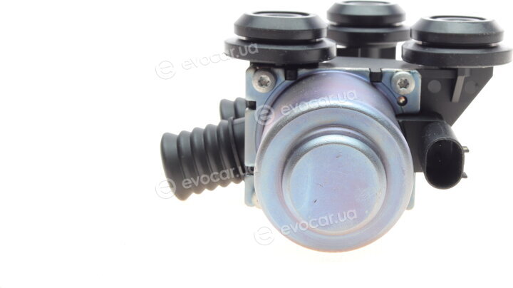 Bogap B4122102