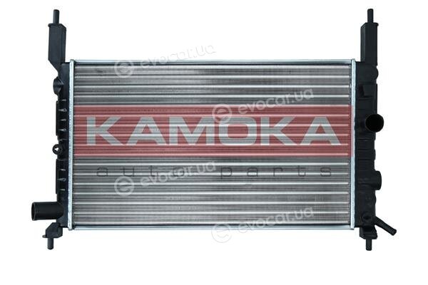 Kamoka 7705092