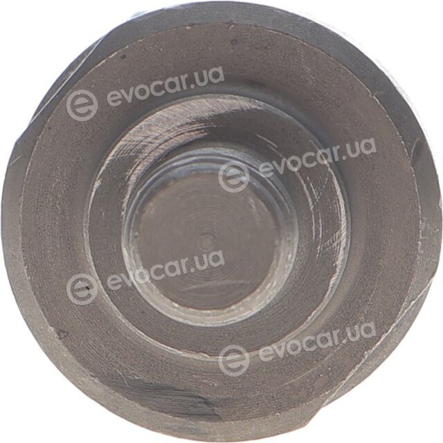 Meyle 37-16 031 0022