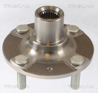 Triscan 8535 43002