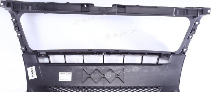 Autotechteile 505 1108