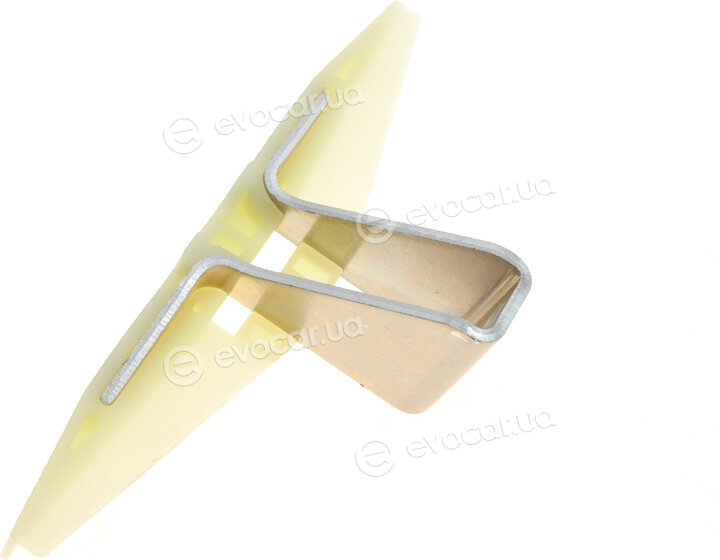 Dayco KTC1071
