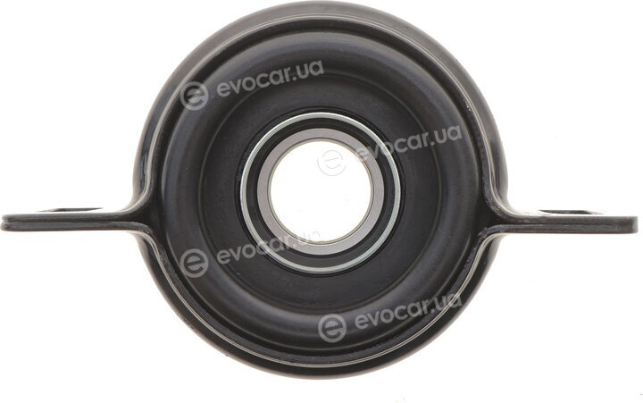 Aspar AS-184/O