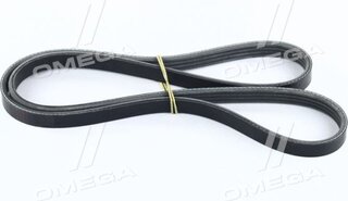 Dongil 4PK1170