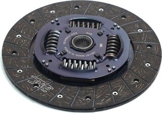 Valeo PHC HD-157