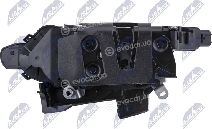 NTY EZC-LR-063