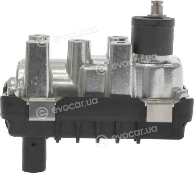 Starline TD ND-5807
