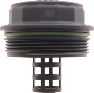 Motorad MO353
