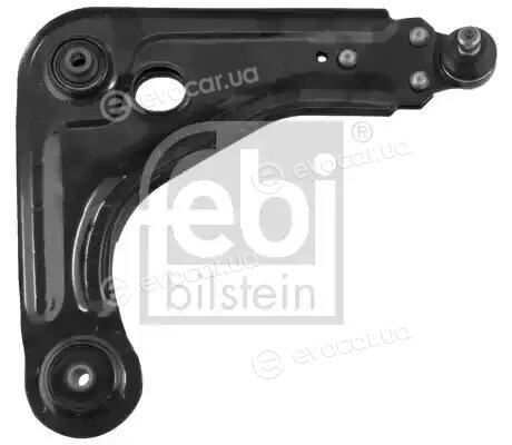 Febi 01809