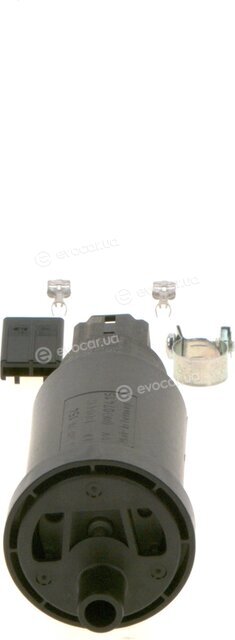 Bosch 0 580 314 154