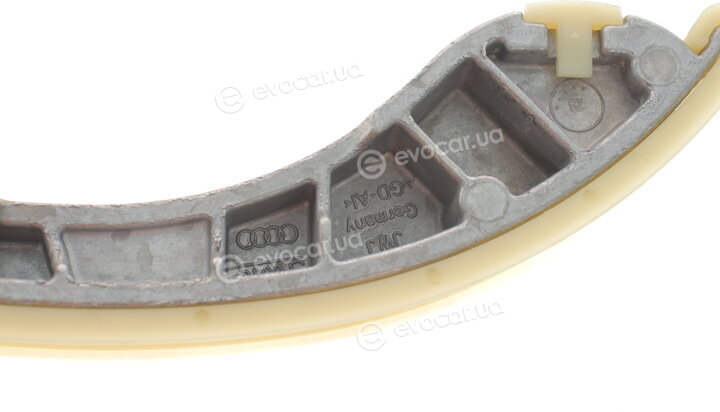 VAG 059109509L