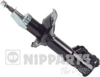 Nipparts J5510513G
