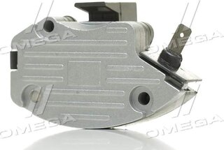 HC Cargo 230283