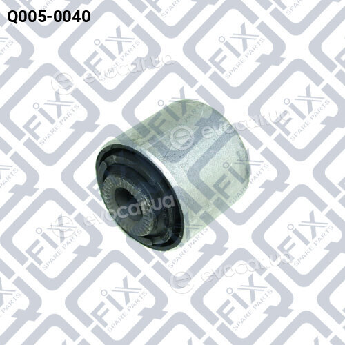 Q-Fix Q0050040