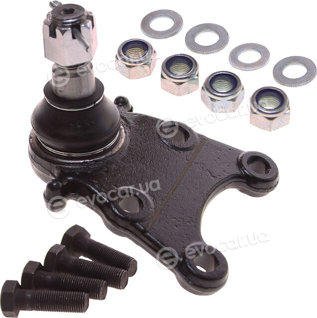 Sato Tech PS18145