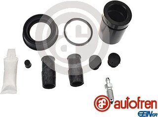 Autofren D42280C