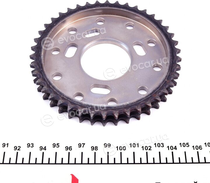 IJS Group 40-1054FK