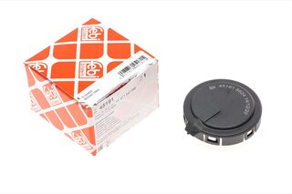 Febi 45181