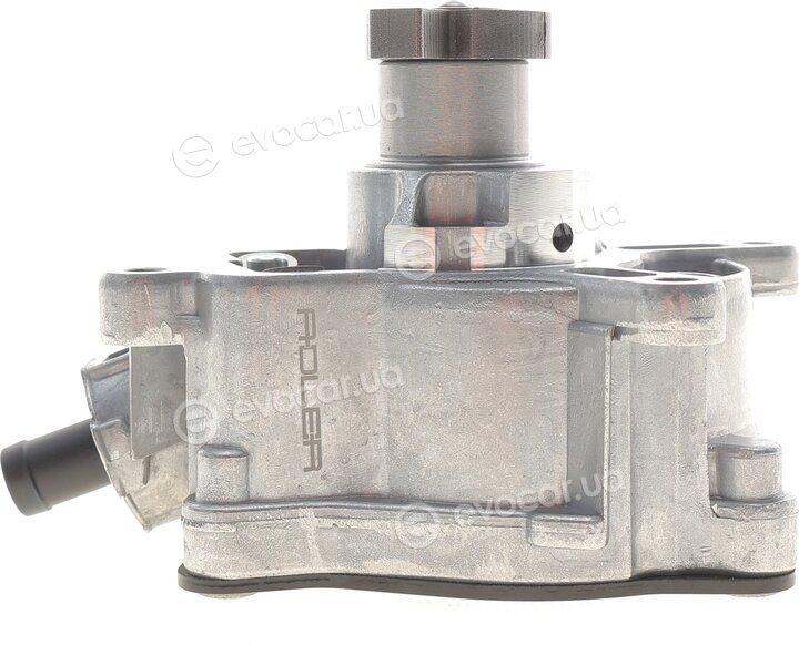 Adler 07K145100B