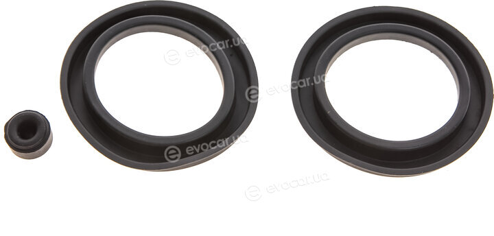 Kawe / Quick Brake 114-0374