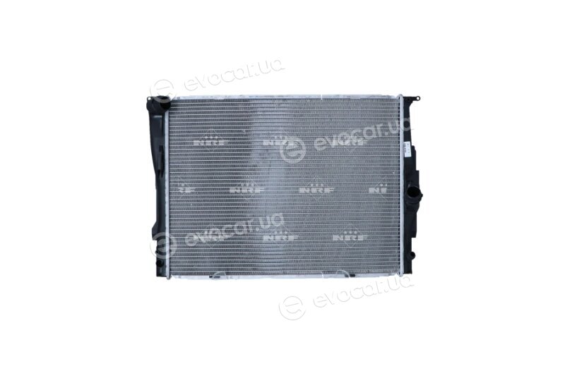 NRF 53474