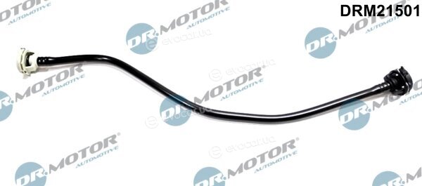 Dr. Motor DRM21501